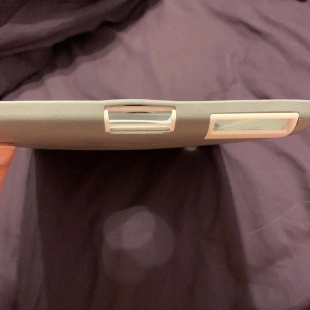 2nd Generation IPad Case